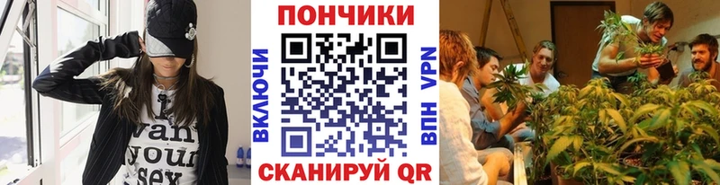 наркошоп  Жигулёвск  МАРИХУАНА OG Kush 